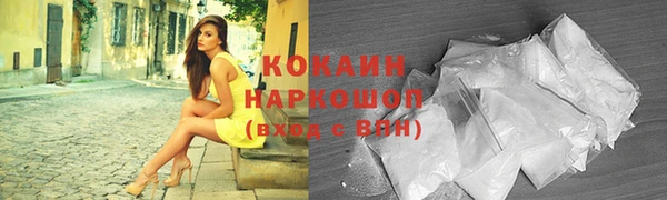 spice Аркадак