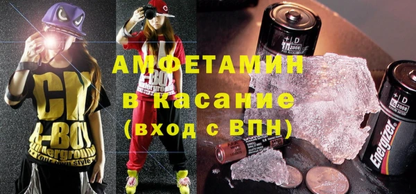 ПСИЛОЦИБИНОВЫЕ ГРИБЫ Арсеньев