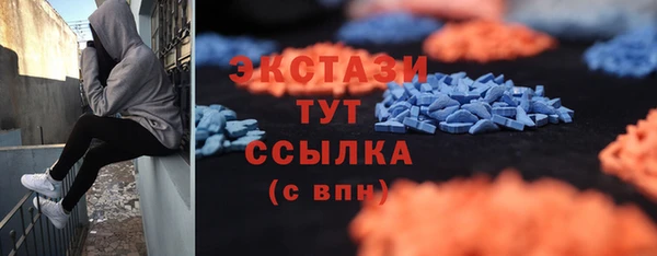 ПСИЛОЦИБИНОВЫЕ ГРИБЫ Арсеньев