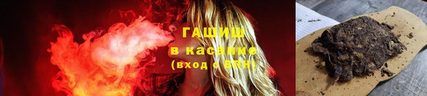 spice Аркадак