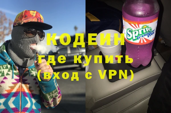 ПСИЛОЦИБИНОВЫЕ ГРИБЫ Арсеньев