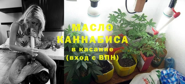 ПСИЛОЦИБИНОВЫЕ ГРИБЫ Арсеньев