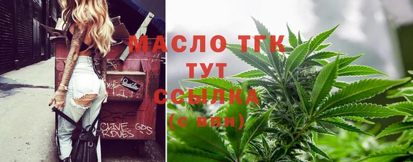 ПСИЛОЦИБИНОВЫЕ ГРИБЫ Арсеньев