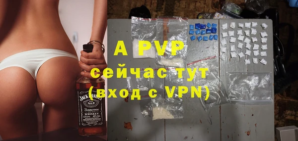 spice Аркадак
