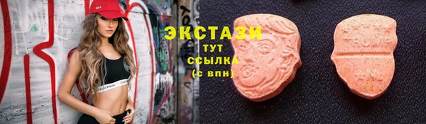 ПСИЛОЦИБИНОВЫЕ ГРИБЫ Арсеньев