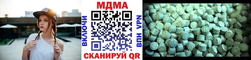 гидра ТОР  Валдай  это Telegram  МДМА crystal 